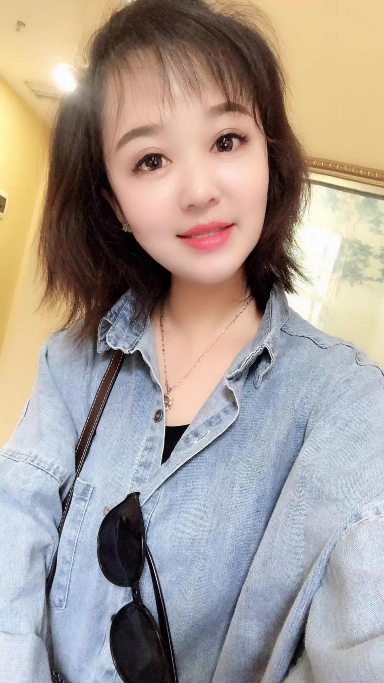 专访俏泊集团合伙人、俏泊品牌联合创始人董燕燕