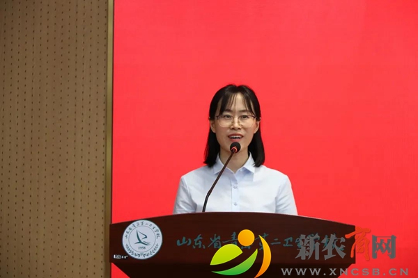 微信图片_20210630154218.jpg
