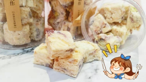 树匠心，育匠人|杭州新东方技能展来袭，带你领略厨艺技能的魅力