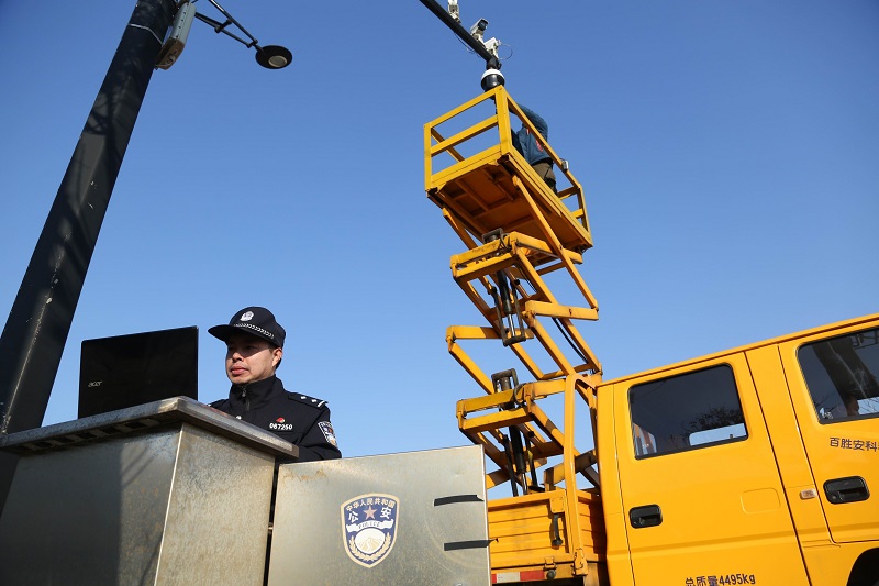 忠诚守初心 奋斗担使命