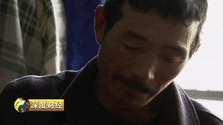 高原脱贫的“金种子”：都市新贵青稞助力脱贫致富