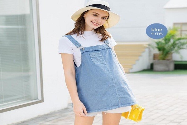 孕妇怎么样防辐射 辐射对孕妇有什么危害