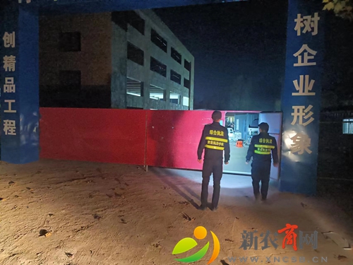 微信图片_20221021152146.jpg