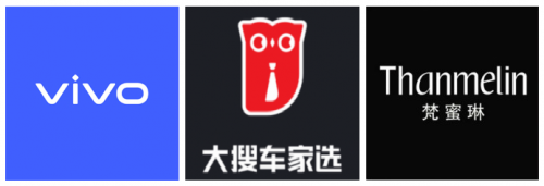 梵蜜琳x优酷《演技派》开播，全原创模式打造演技类综艺的新局面