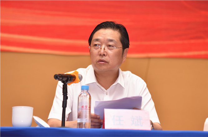 贵州新长征集团 开启“温泉+”旅游发展新模式