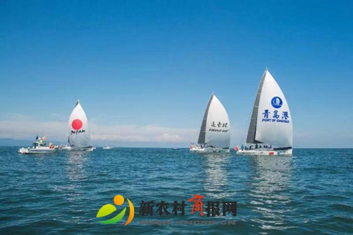 微信图片_20190915202436.jpg