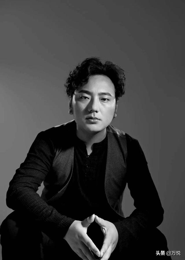 大家第一次听《阿果吉曲》感觉歌词想表达的意思是什么? - 新农商网