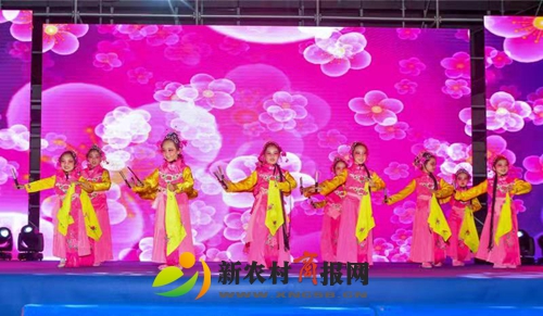 微信图片_20190815075450.jpg