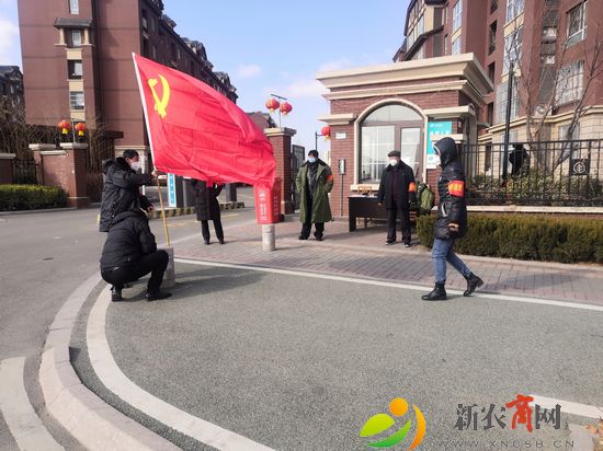 首图.jpg
