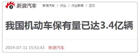 呼和浩特万通：不想给别人打工！学什么技术好赚钱
