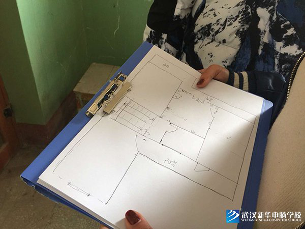 武汉新华：实践课堂，我们在进行