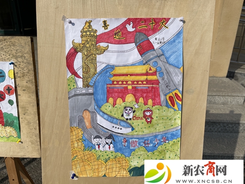 微信图片_20221029162723.jpg