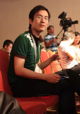 媒体达人秘籍：发软文如何不制造信息垃圾