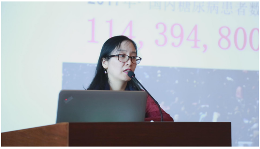 健康生活方式公益科普活动在沈举办