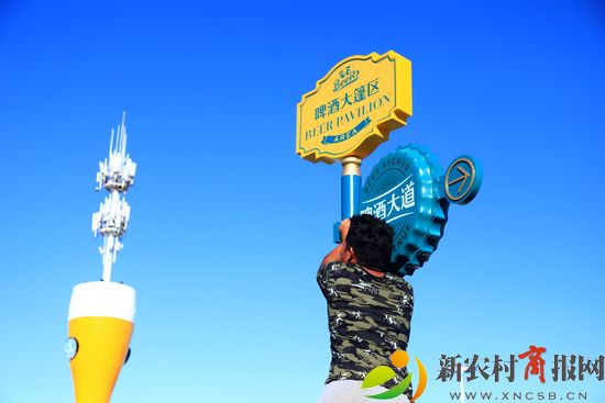 于铠源.JPG