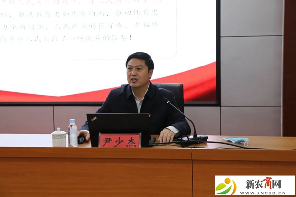 微信图片_20230114091939.jpg
