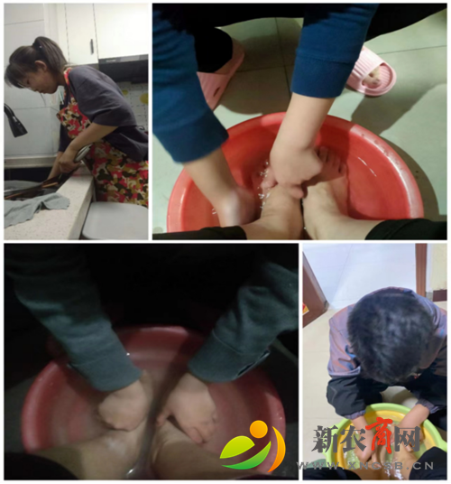 【养正成贤】浓浓春晖情 悠悠寸草心——官路小学开展母亲节感恩教育活动659.png