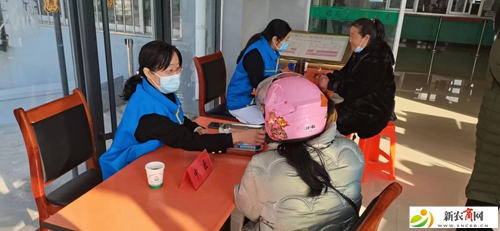 仁兆医院2.jpg