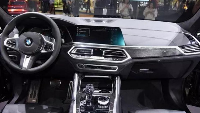 广州车展首发Bet365汽车SUV依然是主角体育新车抢先看