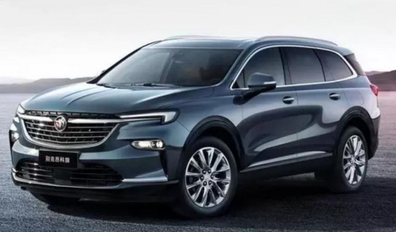 广州车展首发Bet365汽车SUV依然是主角体育新车抢先看