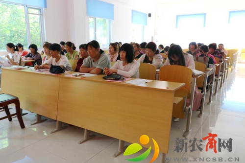 仁兆镇召开新时代文明实践工作推进会2.jpg