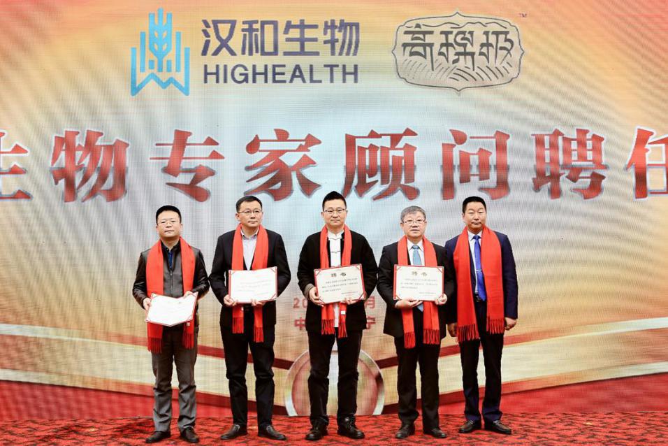 青海青稞产业发展提速 培育高原脱贫“金种子”