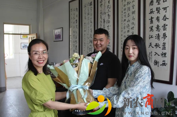 微信图片_20220525144510.jpg