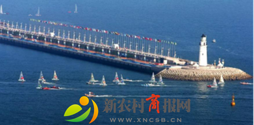 琴岛通助力2019青岛国际帆船周 宣传(1)21.png