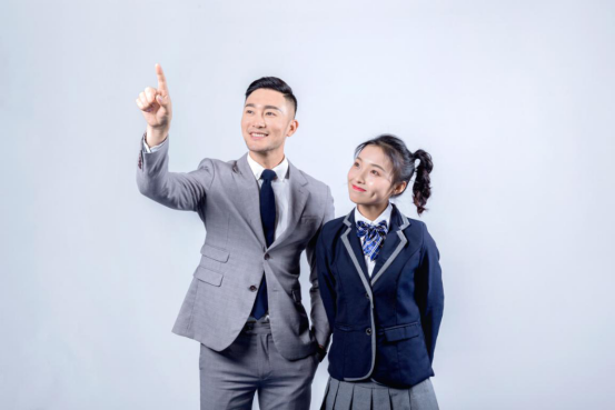 兰州新华：学习互联网技术，没有任何基础能学会吗！