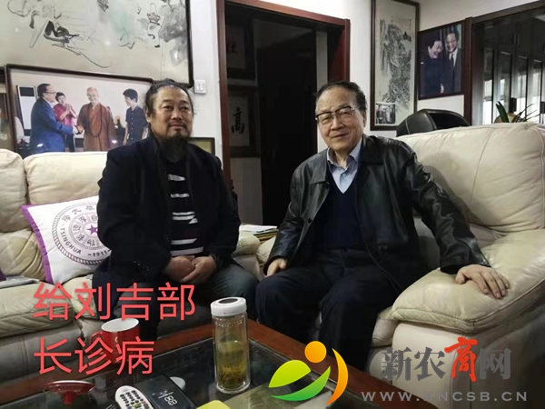 微信图片_20220712153215.jpg