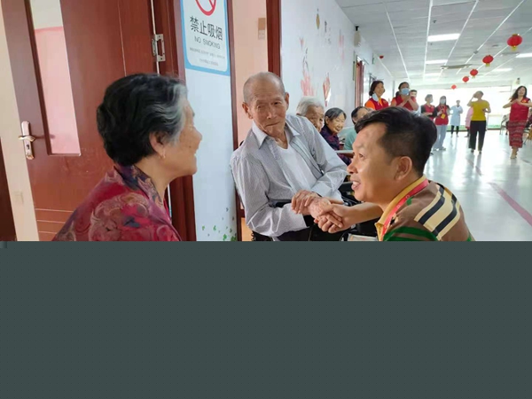 微信图片_20210612152818.jpg