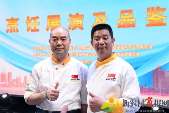 张威摄 (16)_ABC看图.jpg
