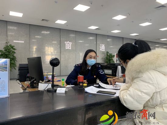 微信图片_20210110201011.jpg