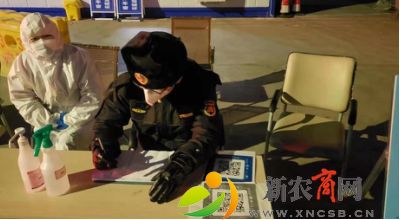 图片3.jpg