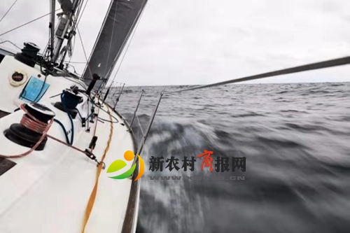 微信图片_20190829170651.jpg