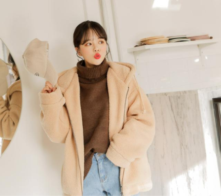 回头客不断 法思莉品牌女装以品质和服务取胜