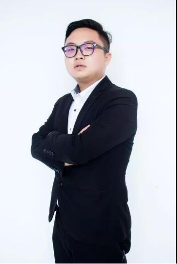 就业之星 |不论读书或是学技术,前途才是目标——代鑫