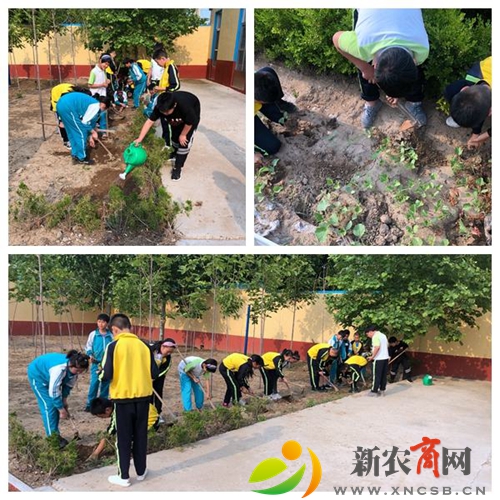 庆祝“六一”儿童节1.jpg