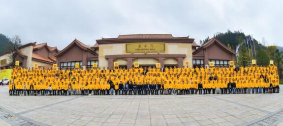 宏财刺力王2020品牌升级迈入国民饮料新阵列