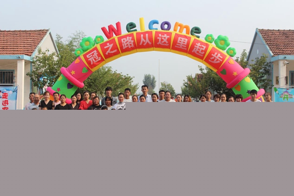 图片1.jpg