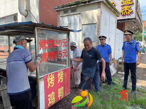 微信图片_20220825154839.jpg