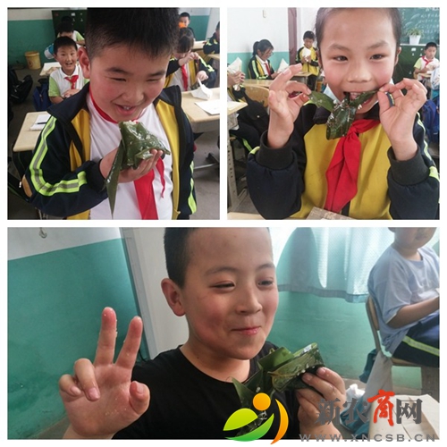 庆祝“六一”儿童节3.jpg