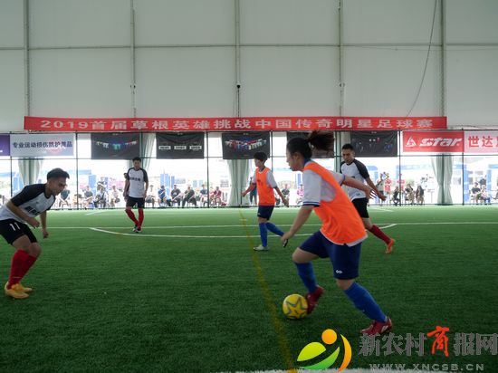 p1098889_ABC看图.jpg