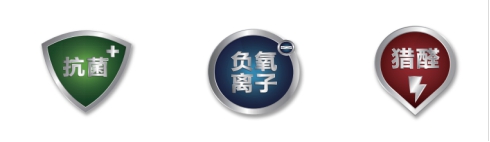 宏耐地板丨潘多拉神秘魔法，开启神奇梦幻的新世界
