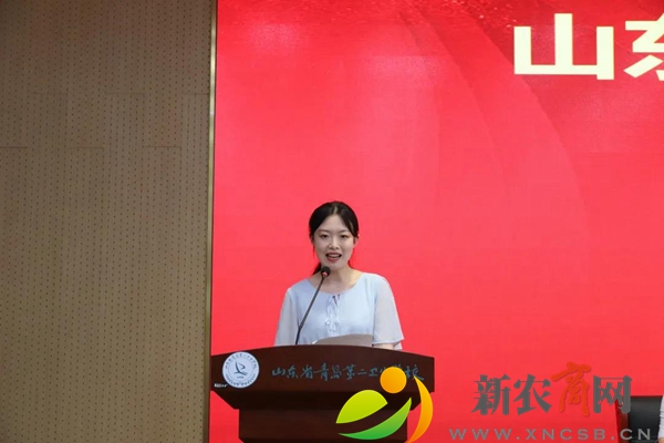 微信图片_20210630154215.jpg