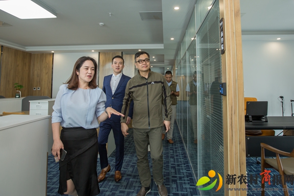 微信图片_20190909165053.jpg