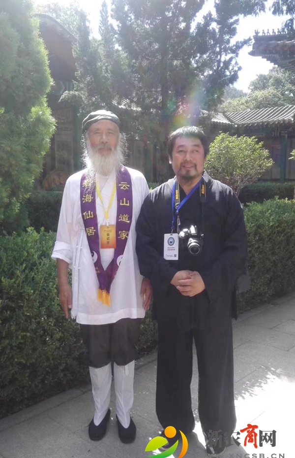 微信图片_20220707095248.jpg