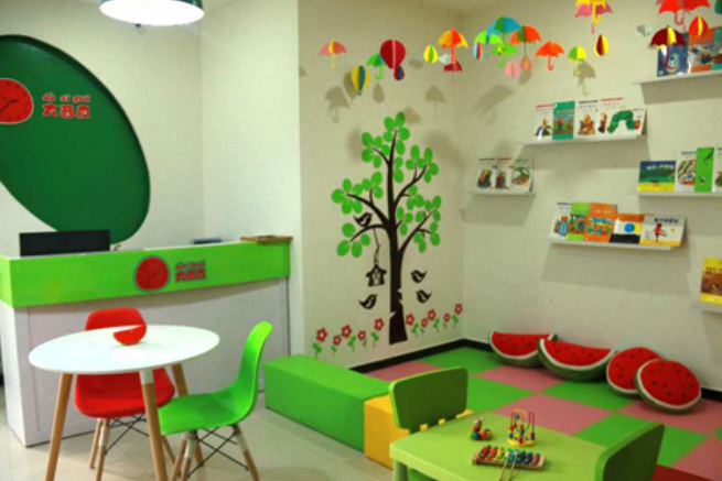 集成灶十大品牌 优力得集成灶致力于为每一位消费者服务