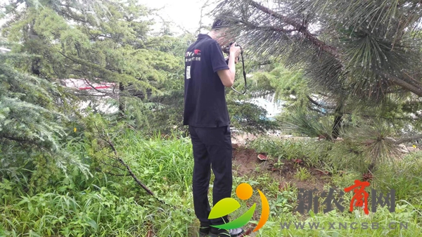 微信图片_20220707095414.jpg