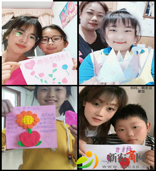 【养正成贤】浓浓春晖情 悠悠寸草心——官路小学开展母亲节感恩教育活动364.png